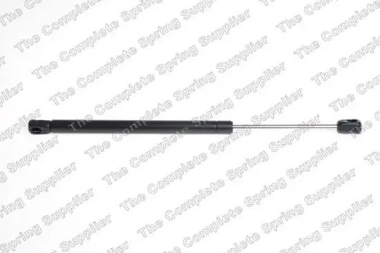 Gasfeder, Koffer-/Laderaum hinten KILEN 429000 Bild Gasfeder, Koffer-/Laderaum hinten KILEN 429000