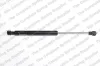 Gasfeder, Koffer-/Laderaum hinten KILEN 429001