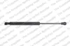 Gasfeder, Koffer-/Laderaum hinten KILEN 429002