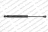 Gasfeder, Koffer-/Laderaum hinten KILEN 429005
