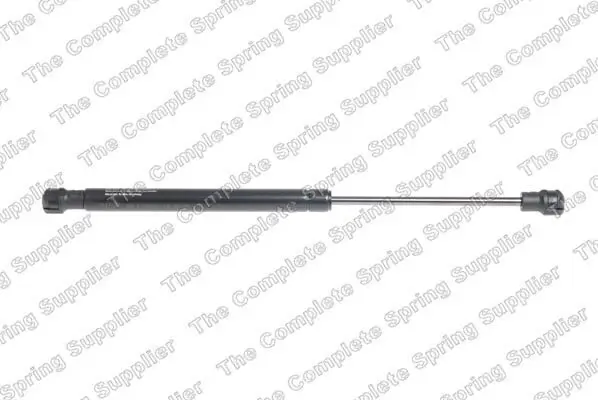 Gasfeder, Koffer-/Laderaum hinten KILEN 429009