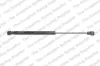 Gasfeder, Koffer-/Laderaum hinten KILEN 429009