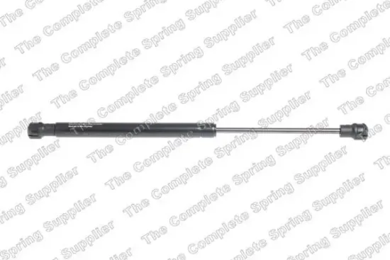 Gasfeder, Koffer-/Laderaum hinten KILEN 429009 Bild Gasfeder, Koffer-/Laderaum hinten KILEN 429009