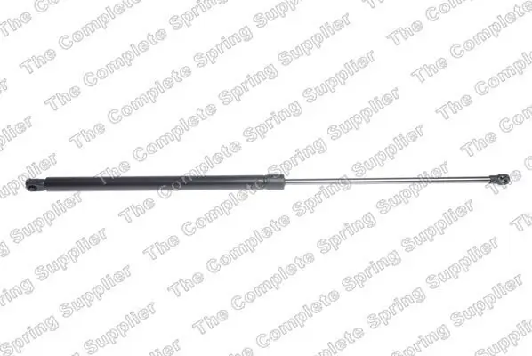 Gasfeder, Koffer-/Laderaum hinten KILEN 429011