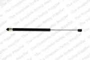 Gasfeder, Koffer-/Laderaum hinten KILEN 430000