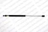Gasfeder, Koffer-/Laderaum hinten KILEN 430001