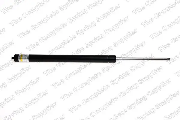 Gasfeder, Koffer-/Laderaum hinten KILEN 430002