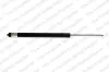 Gasfeder, Koffer-/Laderaum hinten KILEN 430002