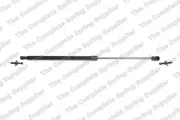 Gasfeder, Koffer-/Laderaum hinten KILEN 430003