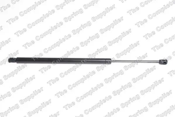 Gasfeder, Koffer-/Laderaum hinten KILEN 430005
