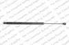 Gasfeder, Koffer-/Laderaum hinten KILEN 430005