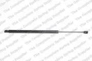 Gasfeder, Koffer-/Laderaum hinten KILEN 430005