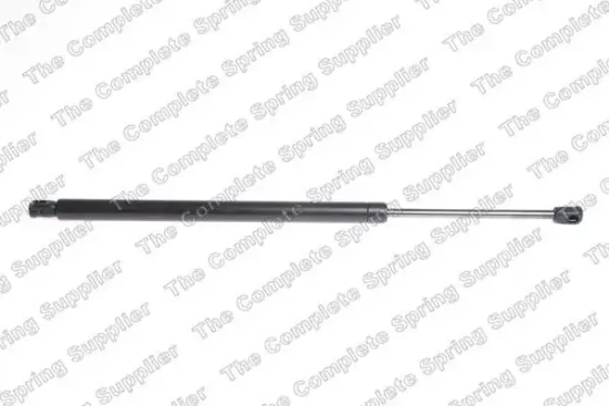 Gasfeder, Koffer-/Laderaum hinten KILEN 430005 Bild Gasfeder, Koffer-/Laderaum hinten KILEN 430005