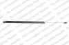 Gasfeder, Koffer-/Laderaum hinten KILEN 430007