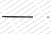 Gasfeder, Koffer-/Laderaum hinten KILEN 430007