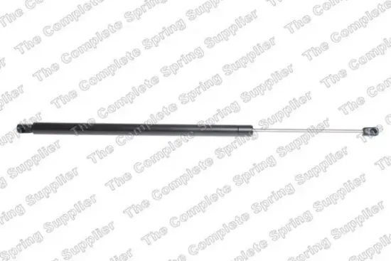 Gasfeder, Koffer-/Laderaum hinten KILEN 430007 Bild Gasfeder, Koffer-/Laderaum hinten KILEN 430007