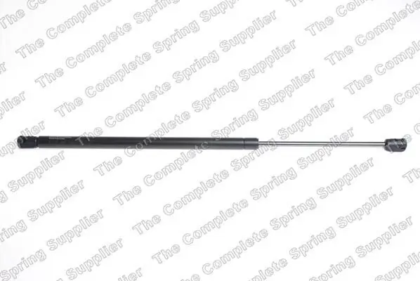 Gasfeder, Koffer-/Laderaum hinten KILEN 430009