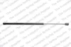Gasfeder, Koffer-/Laderaum hinten KILEN 430009