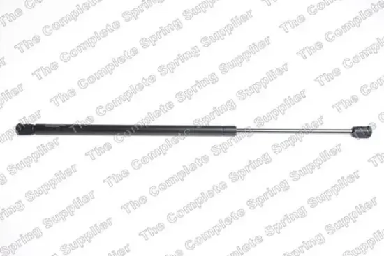 Gasfeder, Koffer-/Laderaum hinten KILEN 430009 Bild Gasfeder, Koffer-/Laderaum hinten KILEN 430009