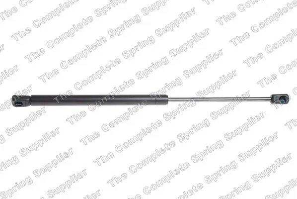 Gasfeder, Koffer-/Laderaum hinten KILEN 430012