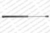 Gasfeder, Koffer-/Laderaum hinten KILEN 430012