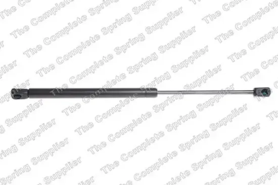 Gasfeder, Koffer-/Laderaum hinten KILEN 430012 Bild Gasfeder, Koffer-/Laderaum hinten KILEN 430012