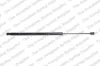 Gasfeder, Koffer-/Laderaum hinten KILEN 430018