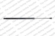 Gasfeder, Koffer-/Laderaum hinten KILEN 430018