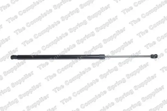 Gasfeder, Koffer-/Laderaum hinten KILEN 430018 Bild Gasfeder, Koffer-/Laderaum hinten KILEN 430018