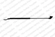 Gasfeder, Koffer-/Laderaum hinten KILEN 436034