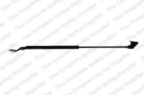 Gasfeder, Koffer-/Laderaum hinten KILEN 436034 Bild Gasfeder, Koffer-/Laderaum hinten KILEN 436034
