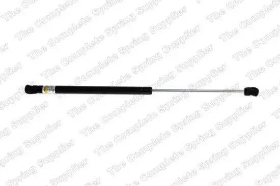 Gasfeder, Koffer-/Laderaum hinten KILEN 431013 Bild Gasfeder, Koffer-/Laderaum hinten KILEN 431013