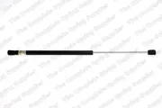 Gasfeder, Koffer-/Laderaum hinten KILEN 431016