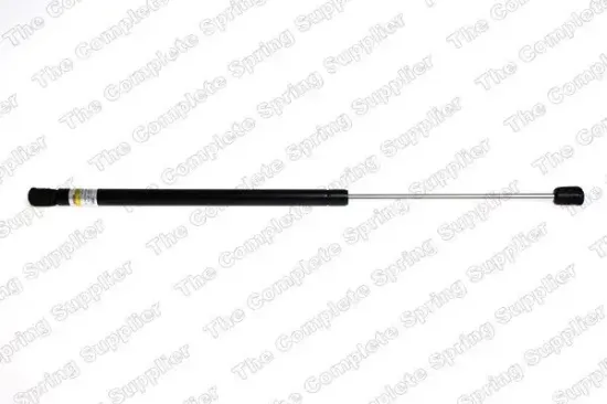Gasfeder, Koffer-/Laderaum hinten KILEN 431016 Bild Gasfeder, Koffer-/Laderaum hinten KILEN 431016