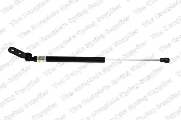 Gasfeder, Koffer-/Laderaum hinten links KILEN 431018