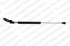 Gasfeder, Koffer-/Laderaum hinten links KILEN 431018