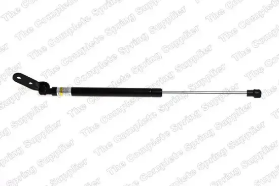 Gasfeder, Koffer-/Laderaum hinten links KILEN 431018 Bild Gasfeder, Koffer-/Laderaum hinten links KILEN 431018