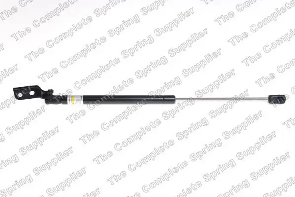 Gasfeder, Koffer-/Laderaum hinten links KILEN 431024