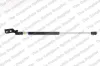 Gasfeder, Koffer-/Laderaum hinten links KILEN 431024