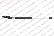 Gasfeder, Koffer-/Laderaum hinten links KILEN 431024