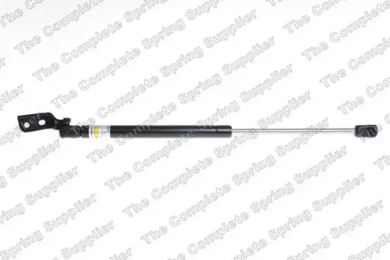 Gasfeder, Koffer-/Laderaum hinten links KILEN 431024 Bild Gasfeder, Koffer-/Laderaum hinten links KILEN 431024