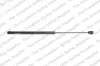 Gasfeder, Koffer-/Laderaum hinten KILEN 431034
