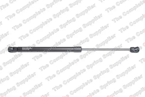 Gasfeder, Koffer-/Laderaum hinten KILEN 431037