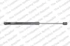 Gasfeder, Koffer-/Laderaum hinten KILEN 431037