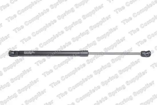 Gasfeder, Koffer-/Laderaum hinten KILEN 431037 Bild Gasfeder, Koffer-/Laderaum hinten KILEN 431037