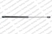Gasfeder, Koffer-/Laderaum hinten KILEN 431038
