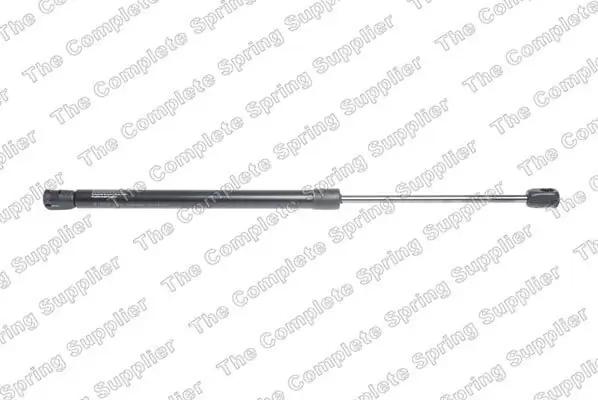 Gasfeder, Koffer-/Laderaum hinten KILEN 431040