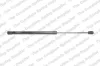 Gasfeder, Koffer-/Laderaum hinten KILEN 431040