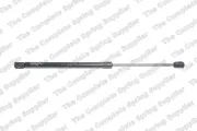 Gasfeder, Koffer-/Laderaum hinten KILEN 431040