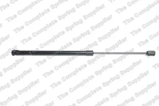Gasfeder, Koffer-/Laderaum hinten KILEN 431041 Bild Gasfeder, Koffer-/Laderaum hinten KILEN 431041